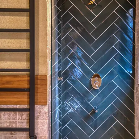 Captivating Casa La Calypso